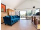 36A Alfred Road, Claremont WA 6010