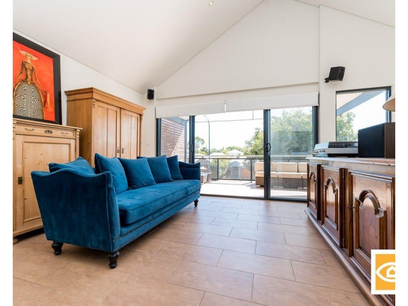 36A Alfred Road, Claremont WA 6010