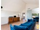 36A Alfred Road, Claremont WA 6010
