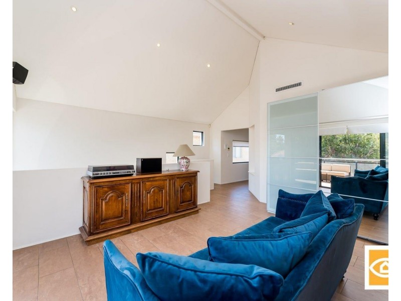 36A Alfred Road, Claremont WA 6010