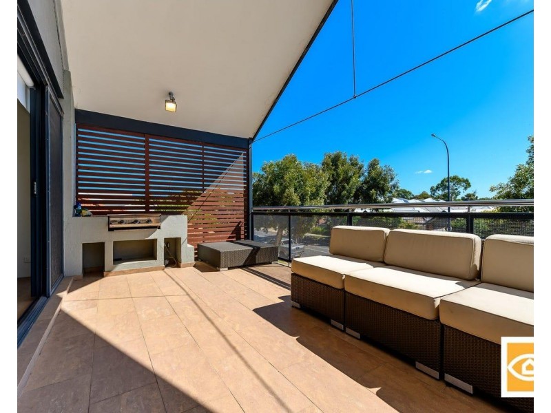 36A Alfred Road, Claremont WA 6010