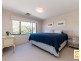 36A Alfred Road, Claremont WA 6010
