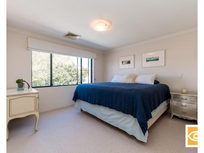 36A Alfred Road, Claremont WA 6010
