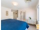 36A Alfred Road, Claremont WA 6010