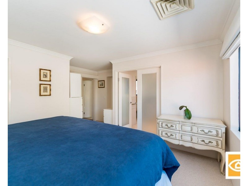 36A Alfred Road, Claremont WA 6010