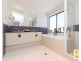 36A Alfred Road, Claremont WA 6010