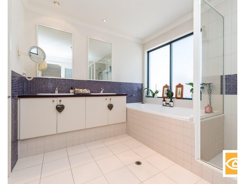 36A Alfred Road, Claremont WA 6010