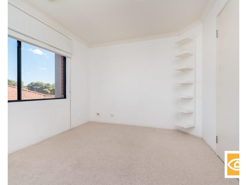 36A Alfred Road, Claremont WA 6010