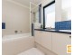 36A Alfred Road, Claremont WA 6010