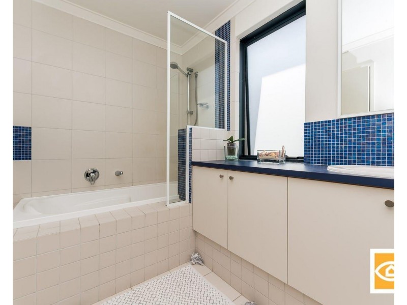 36A Alfred Road, Claremont WA 6010
