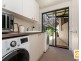 36A Alfred Road, Claremont WA 6010
