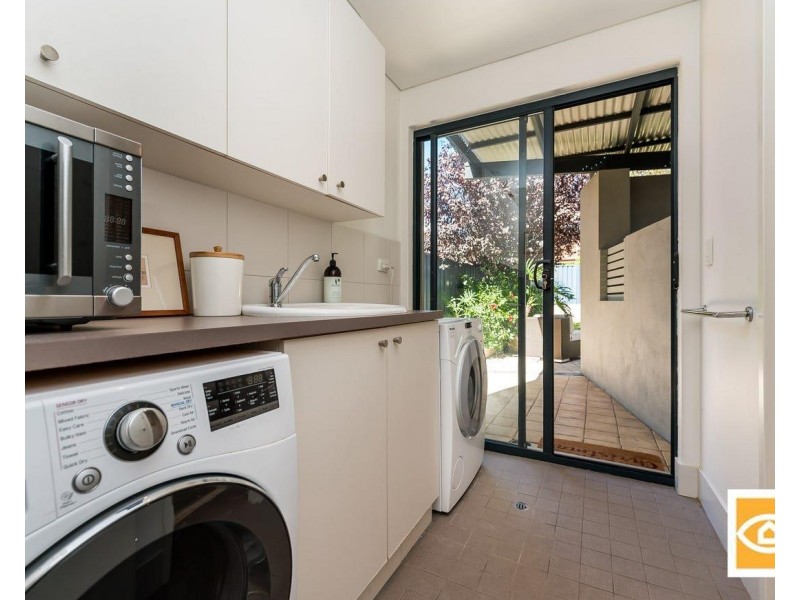 36A Alfred Road, Claremont WA 6010