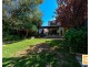 36A Alfred Road, Claremont WA 6010
