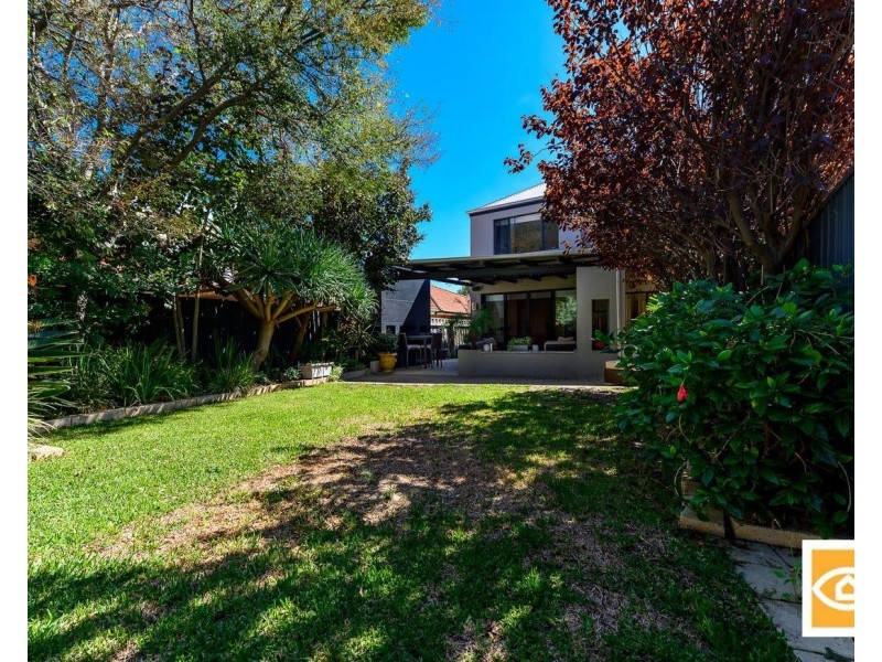 36A Alfred Road, Claremont WA 6010