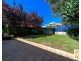36A Alfred Road, Claremont WA 6010