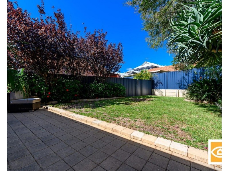 36A Alfred Road, Claremont WA 6010