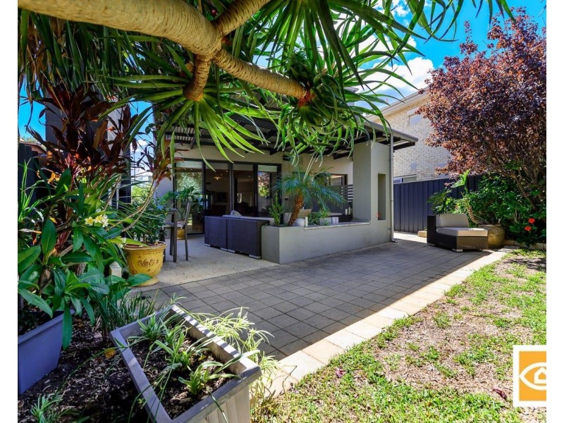 36A Alfred Road, Claremont WA 6010