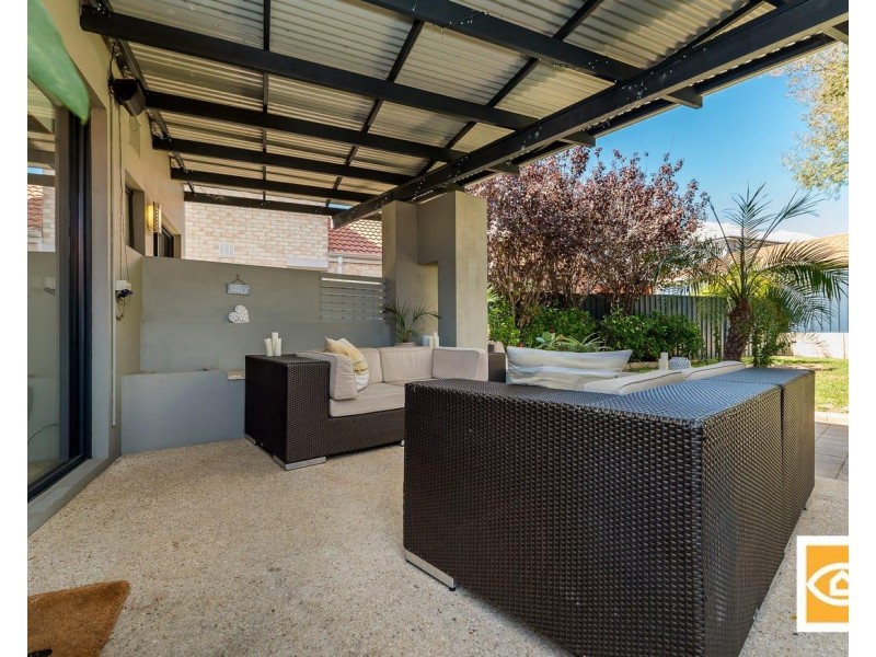 36A Alfred Road, Claremont WA 6010