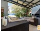 36A Alfred Road, Claremont WA 6010