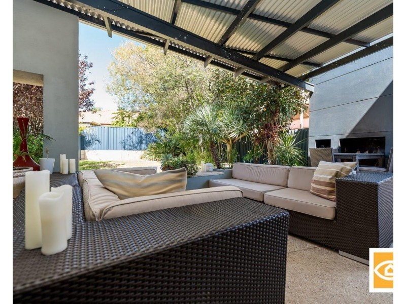 36A Alfred Road, Claremont WA 6010