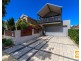 36A Alfred Road, Claremont WA 6010