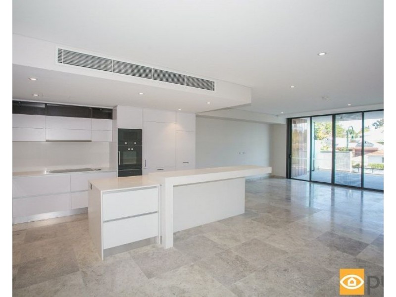 11/87 Waratah Avenue, Dalkeith WA 6009
