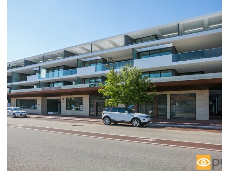 11/87 Waratah Avenue, Dalkeith WA 6009