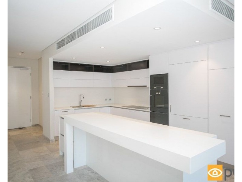 11/87 Waratah Avenue, Dalkeith WA 6009