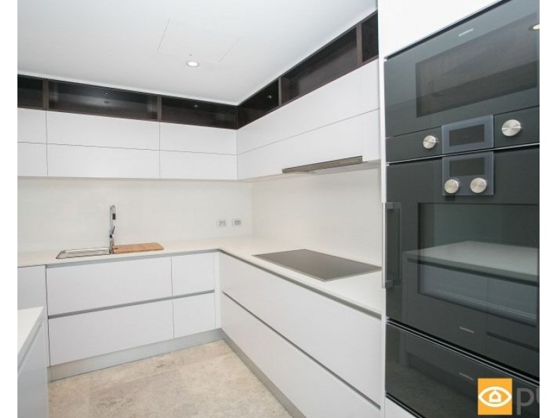 11/87 Waratah Avenue, Dalkeith WA 6009