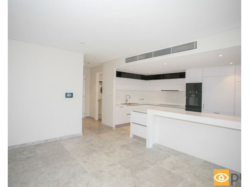 11/87 Waratah Avenue, Dalkeith WA 6009