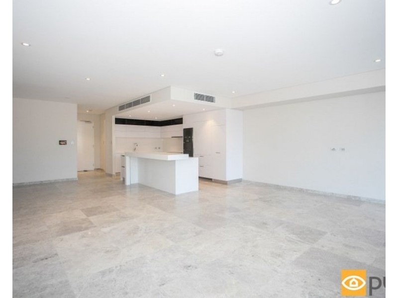 11/87 Waratah Avenue, Dalkeith WA 6009