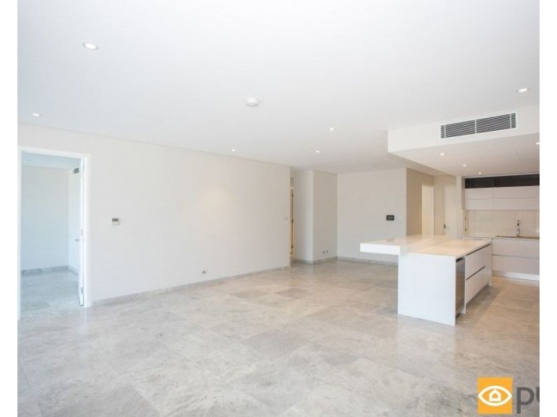 11/87 Waratah Avenue, Dalkeith WA 6009