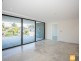 11/87 Waratah Avenue, Dalkeith WA 6009