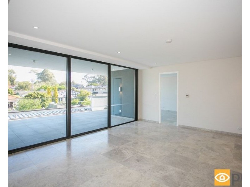 11/87 Waratah Avenue, Dalkeith WA 6009