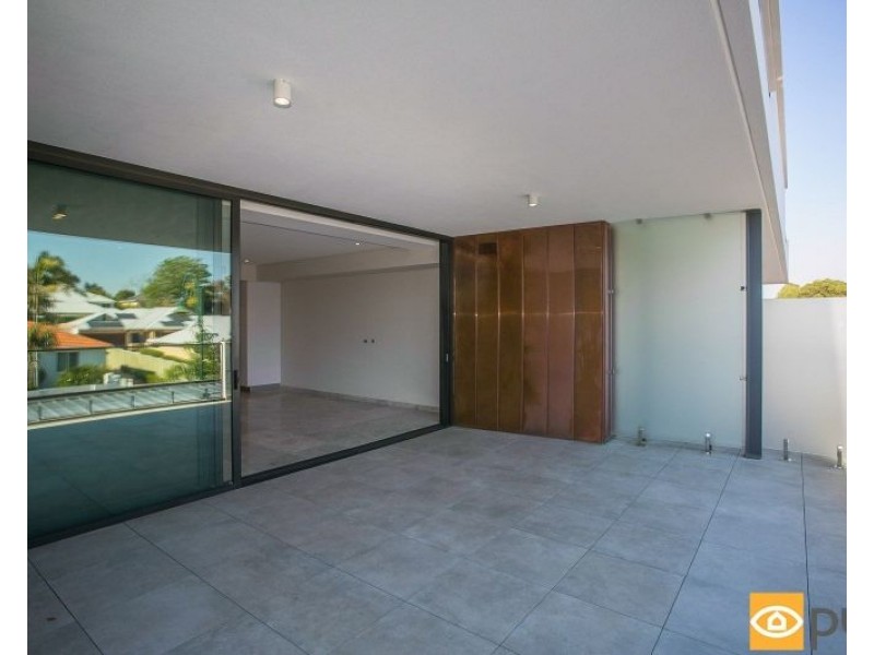 11/87 Waratah Avenue, Dalkeith WA 6009