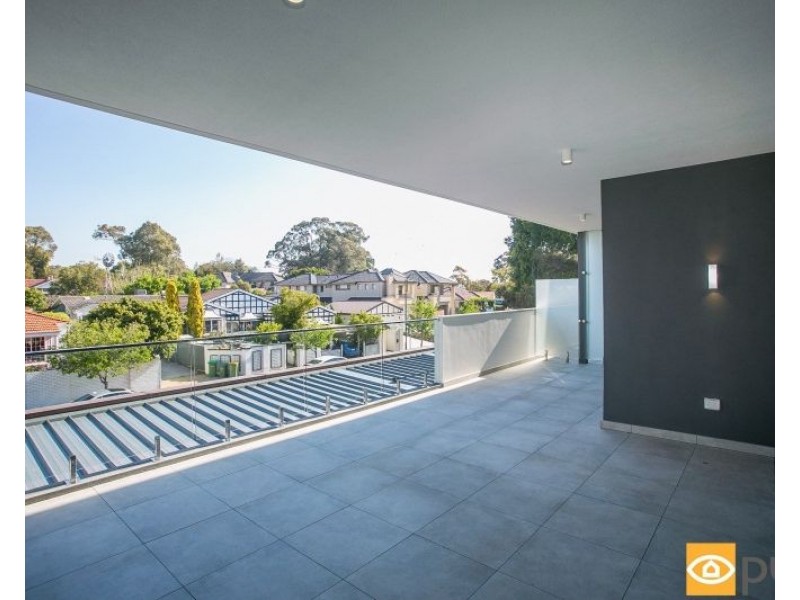 11/87 Waratah Avenue, Dalkeith WA 6009