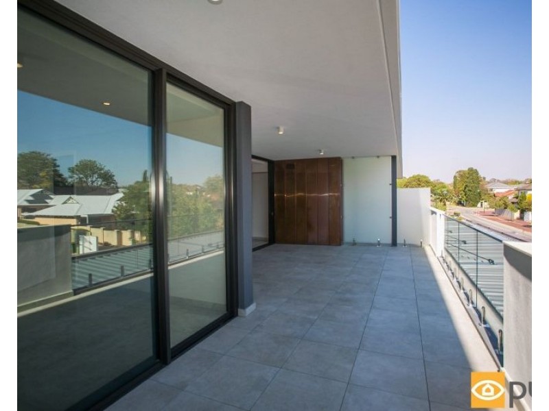 11/87 Waratah Avenue, Dalkeith WA 6009