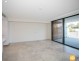 11/87 Waratah Avenue, Dalkeith WA 6009