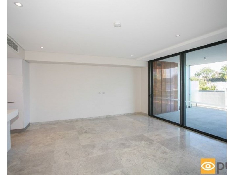 11/87 Waratah Avenue, Dalkeith WA 6009