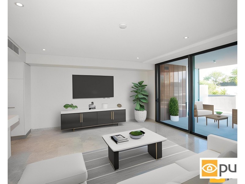 11/87 Waratah Avenue, Dalkeith WA 6009