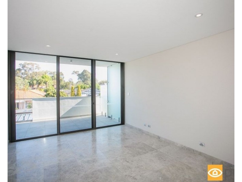 11/87 Waratah Avenue, Dalkeith WA 6009