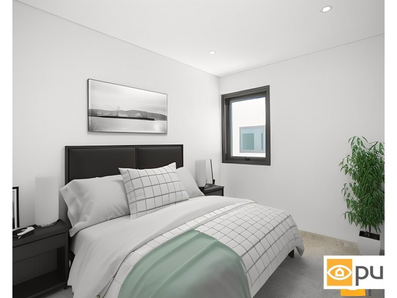 11/87 Waratah Avenue, Dalkeith WA 6009