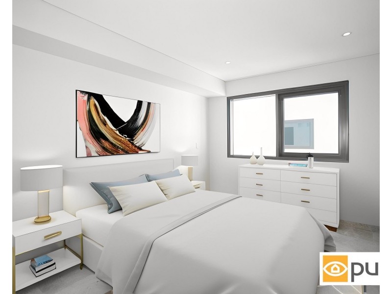 11/87 Waratah Avenue, Dalkeith WA 6009