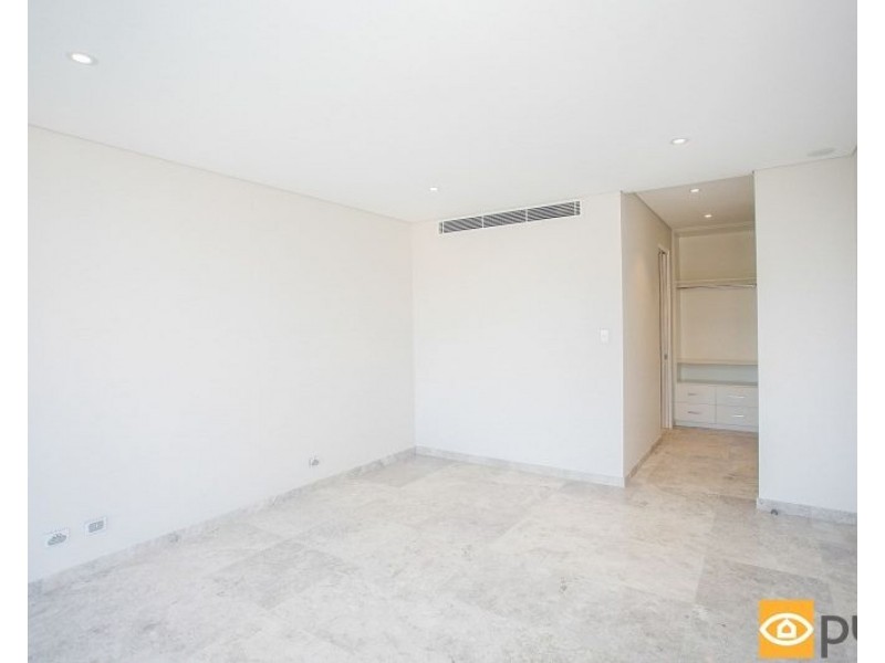 11/87 Waratah Avenue, Dalkeith WA 6009