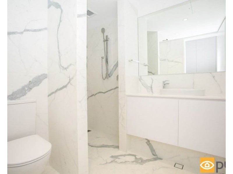 11/87 Waratah Avenue, Dalkeith WA 6009