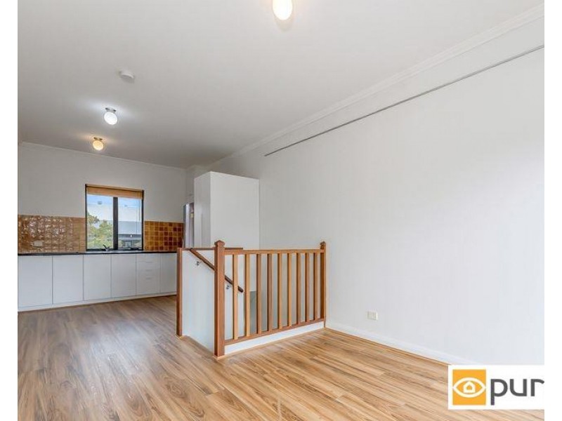 37/65 Palmerston Street, Perth WA 6000