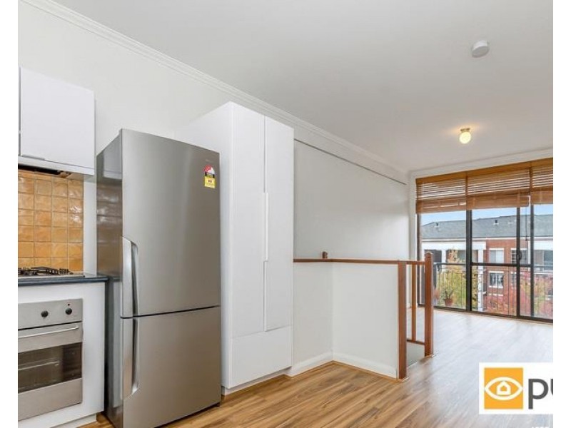 37/65 Palmerston Street, Perth WA 6000