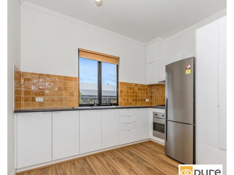 37/65 Palmerston Street, Perth WA 6000