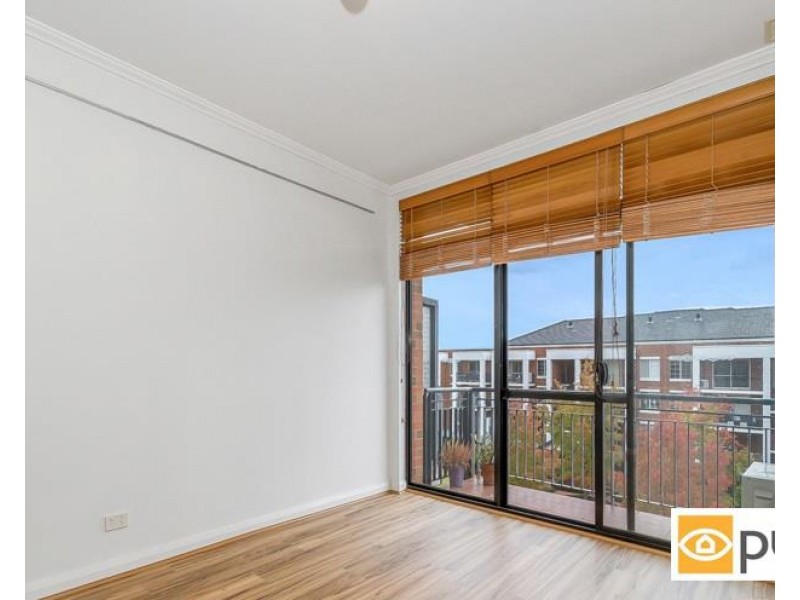 37/65 Palmerston Street, Perth WA 6000