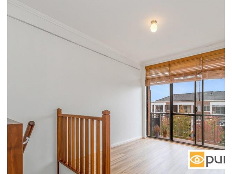 37/65 Palmerston Street, Perth WA 6000